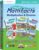Meet the Math Facts Multiplication & Division – 3 DVD Boxed Set