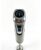 Megawise 180W Cordless Immersion Blender, 9-Speed Hand Blender, 2 Shafts