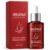 Meimei Firming Serum, NAD+ Firming Serum, Collagen Extract & Peptides Facial Serum, Anti-Aging Serum,