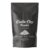 ME Kaolin Clay Powder 250 gm for Face Pack, Skin Care, Mask, Oily Skin, Cosmetic, Acne, Blackheads, Hair | Natural, Chemical Free White China Mitt