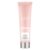 Melaleuca Sei Bella Honey & Rose Soothing Foam Cleanser, 5 Fl Oz
