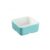 Melamine Dinnerware Set