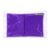 Meland Kids Play Sand Craft Kits – Purple