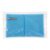 Meland Kids Play Sand Craft Kits