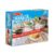Melissa & Doug 22-Piece Play Kitchen Accessories Set with Play Food & Wooden Toys, Pot, Pans, Utensils & More, Preschool Learning Toys for Girls & Boys 3+ (Pack of 6)