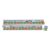 Melissa & Doug Alphabet Express Jumbo Jigsaw Floor Puzzle (27 pcs, 10 feet Long) – FSC Certified