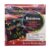 Melissa & Doug, Art Rainbow Mini Scratch Notes in Display