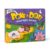 Melissa & Doug Children’s Book – Poke-a-Dot: Goodnight Animals