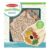 Melissa & Doug Created by Me! Birdhouse Build-Your-Own Wooden Craft Kit