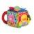 Melissa & Doug K’s Kids Musical Farmyard Cube Educational Baby Toy K’s Kids Musical Farmyard Cube Educational Baby Toy