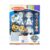 Melissa & Doug PAW Patrol Craft Kit – 3 Decorate Your Own Pup Figurines for Boys and Girls, PAW Patrol Painting Set, Activity for Birthday Parties, Ages 6+