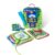 Melissa & Doug PAW Patrol Dino Adventure Water Wow! Role Play Set Toy