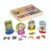 Melissa & Doug PAW Patrol Wooden Magnetic Pretend Play (64 Pieces) (Pack of 6)
