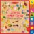 Melissa & Doug: Play All Day: A Search-and-Find Book