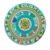 Melissa & Doug Round the Shore Tracks 27 inch Wide Floor Puzzle