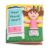 Melissa & Doug Soft Activity Baby Book – What Should I Wear?