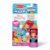 Melissa & Doug Sticker Wow!™ 24-Page Activity Pad and Sticker Stamper, 300 Stickers, Arts and Crafts Fidget Toy Collectible Character – Disney Princess Ariel – for Kids Ages 3+ – FSC Certified