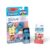 Melissa & Doug Sticker Wow! Disney Stitch Stamper & Activity Pad Set