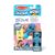 Melissa & Doug Sticker Wow! Disney Stitch Stamper & Activity Pad Toy