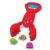 Melissa & Doug Sunny Patch Louie Lobster Claw Catcher – Grab-and-Squeeze Pool Toy