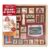 Melissa & Doug, Toy Stamp A Scene Farm