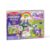 Melissa & Doug UnicornChunkyPuzzle