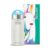 MELODY (Sea Green) Eau de Parfum, 100 ml