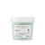 MELU/Conditioner, 8.5 oz.