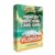 MEMO GAMES Florida Landmarks Memory Matching Card Game – 50 Cards, Educational & Fun Family Game for Adults & Seniors – Travel Pack
