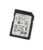 Memory Card 1GB for 1784-SD1 SER A PLC Storage