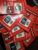 Memory Card 256gb