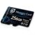 Memory Card 256GB High Speed Mini TF Card with Adapter Ultra Smart Card for Android Phones/Action Camera/Tablets Expanded Storage