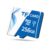Memory Card 256GB Mini TF Card with Adapter Ultra High Speed Smart Card for Android Phones,Action Camera,Tablets Expanded Storage