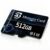 Memory Card 512GB High Speed Mini TF Card with Adapter Smart Card for Android Phones/Action Camera/Tablets Expanded Storage