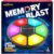 Memory Game for Kids – Gifts for Boys & Girls – 6 7 8 9 10 11 Year Old Boy Birthday Gifts – Toys for 10 Year Old Boy – Handheld Car Travel Road Kids Game for Ages 4-8, 6-8, 8-12 Years