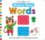 Memory Match: Words (Priddy Smart) (Priddy Learning)