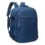 Men Backpack Large Capacity Oxford Fabric Waterproof