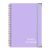 MendoNuk Notebook A5 Notebook 8.5×6.2 Inches Journal Simple Notepad diary