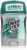 Mennen Speed Stick Deodorant 1.8oz Regular (2 Pack) by Mennen Speed Sticks – SET OF 2