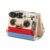 Menolana Children Learning Board Wooden Busy Board Activity Board Sensory Board with Interactive Challenges Locks and Gears for Focus and Problem Solving