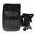 Menolana Waterproof Manure Pouch Horse Waste Bag Droppings Catcher Collector With Waterproof Inner Layer Washable Design And Secure Hanging Strap suitable for, L