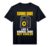 Mens Audio Tech Sound Dude Sound Guy Performance T-Shirt
