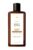Men’s Body Wash Bourbon Vanilla 473ml / 16 oz
