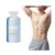 Men’s Body Wash Citrus Cedar Scent Shower Gel Gentle Cleansing Smooth Skin