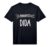 Mens Dida – Perfect Dida Gifts for a Loving Dida from Performance T-Shirt