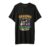 Men’s Grandma of The Birthday Boy Science Birthday Party Adult & Youth Baseball Jersey