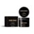 Men’s Hair Styling Gel, Flexible Hold for Slick Back Styles, 1 Pack