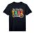 Men’s High School Teacher But Did You Take Attendance Humor Tee Performance T-Shirt