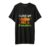 Men’s I Love My Pre K Pumpkins Prek Halloween Teacher Men Women Adult & Youth Baseball Jersey
