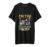 Men’s I’m The Birthday Boy Science Birthday Party Adult & Youth Baseball Jersey